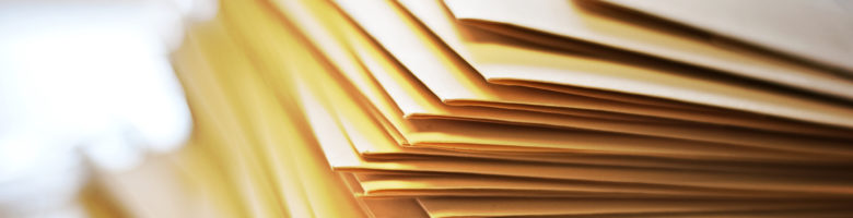 Wedding Invitations Guide: What to Do, What Not to Do & How to Make Them Better