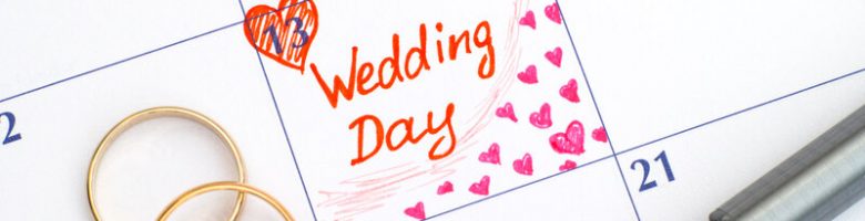 Wedding Etiquette: Marriage Ceremony Do’s and Don’ts