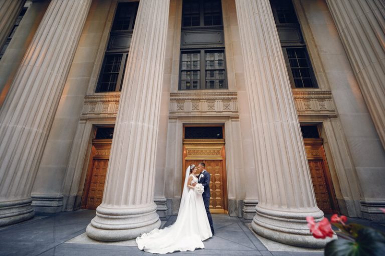 Top Courthouse Wedding Ideas City Hall Wedding