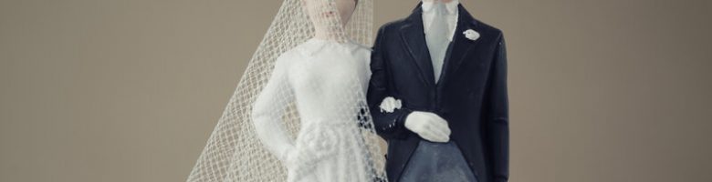 What Is The Quickest Way To Get Married In California?