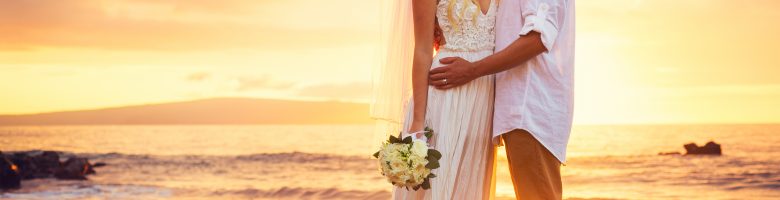 12 Summer Wedding Colors To Consider For Your Wedding Décor