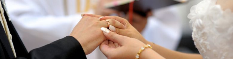Common Wedding Mistakes to Avoid During the Ceremony