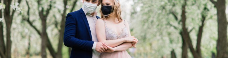 Getting Married During a Pandemic: Creating a Plan