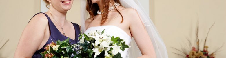 The Role of Maid of Honor: Practical Duties and Responsibilities
